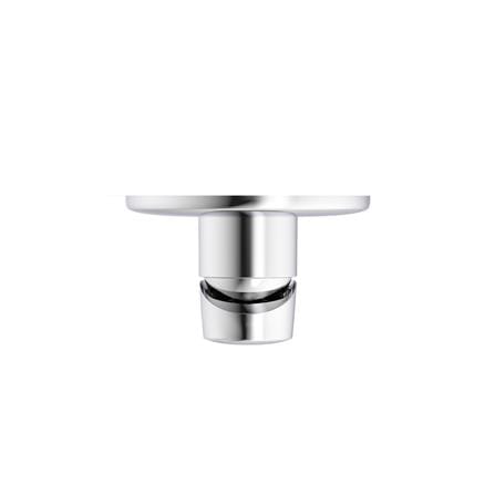 AMERICAN STANDARD LOVEN CONCEALED SHOWER MIXER FFAS1M22-709500BF0 CHROME