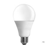 LED BULB GLS 13W E27 4000K COOL WHITE FSL