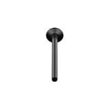 AMERICAN STANDARD CEILING SHOWER ARM FFAS9908-000440BF0 MATTE BLACK