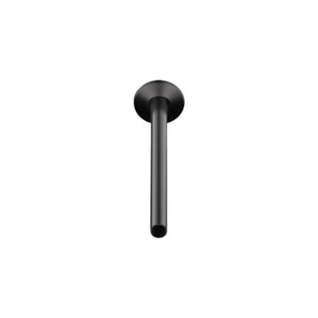 AMERICAN STANDARD CEILING SHOWER ARM FFAS9908-000440BF0 MATTE BLACK
