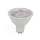 LED GU5.3 DC12V 5W 6500K DAYLIGHT FSL