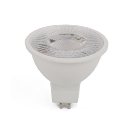LED GU5.3 DC12V 5W 6500K DAYLIGHT FSL