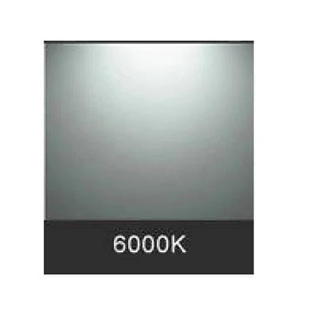 LED GU5.3 DC12V 5W 6500K DAYLIGHT FSL