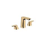 AMERICAN STANDARD SIGNATURE 3-HOLE BASIN MIXER FFAS1703-101GL0BF0 COOL SUNRISE