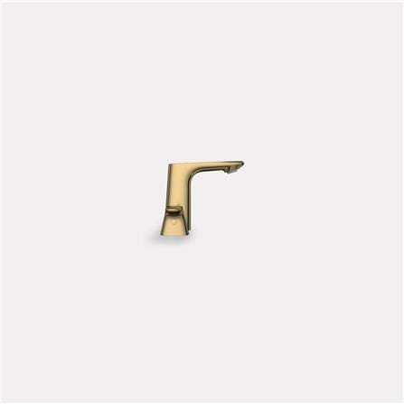 AMERICAN STANDARD SIGNATURE 3-HOLE BASIN MIXER FFAS1703-101GL0BF0 COOL SUNRISE