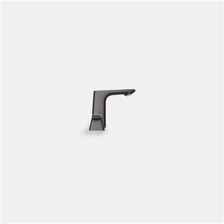 AMERICAN STANDARD SIGNATURE 3-HOLE BASIN MIXER FFAS1703-101A00BF0 HARD GRAPHITE