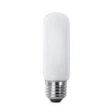 LED STICK BULB T10 8W E27 6500K DAYLIGHT FSL