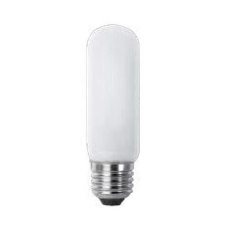 LED STICK BULB T10 8W E27 6500K DAYLIGHT FSL