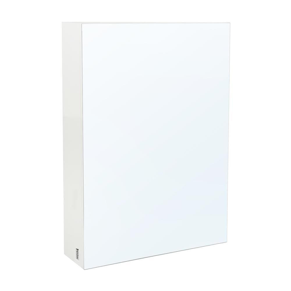 MOYA MIRROR CABINET VC-M2406 WHITE