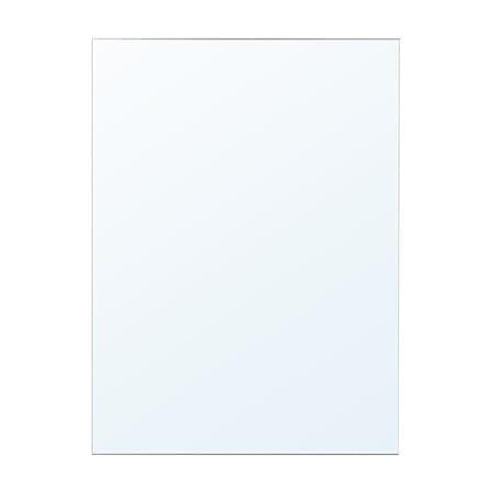 MOYA MIRROR CABINET VC-M2406 WHITE