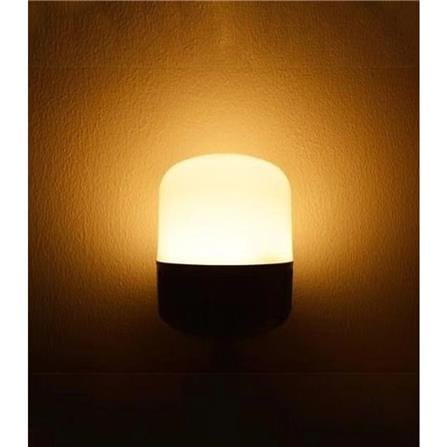 LED HIGHBAY T133 35W E27 3000K WARM WHITE FSL