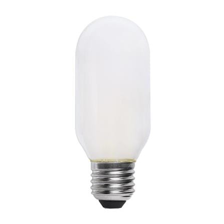 LED STICK BULB T14 13W E27 6500K DAYLIGHT FSL