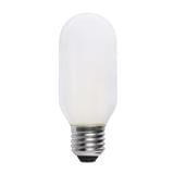 LED STICK BULB T14 13W E27 4000K COOL WHITE FSL