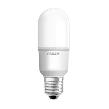 OSRAM LED STICK BULB 10W/840 COOL WHITE E27