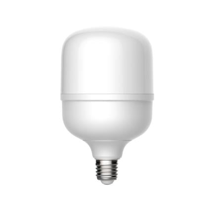 LED HIGHBAY T133 35W E27 6500K DAYLIGHT FSL