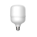 LED HIGHBAY T133 35W E27 4000K COOL WHITE FSL