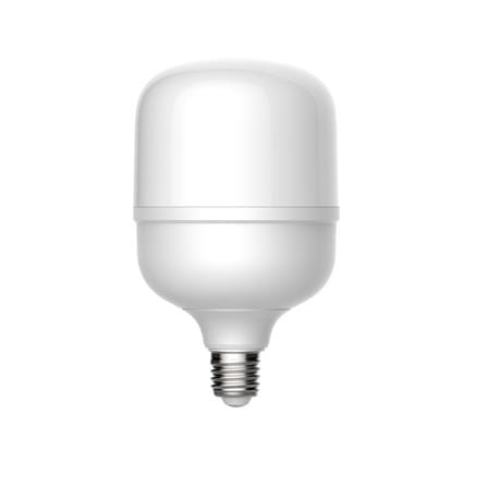 LED HIGHBAY T133 35W E27 4000K COOL WHITE FSL