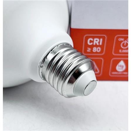 LED HIGHBAY T133 35W E27 4000K COOL WHITE FSL