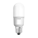 OSRAM LED STICK BULB 12W/827 WARM WHITE E27