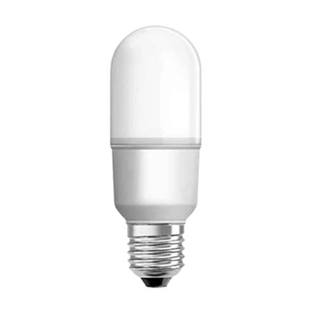 OSRAM LED STICK BULB 7W/840 COOL WHITE E27