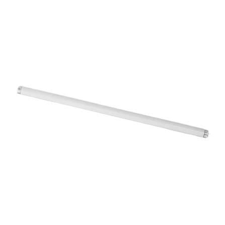 OSRAM T8 L18W/827 WARM WHITE (LUMILUX) 2FT