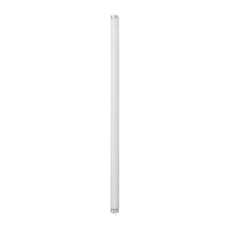 OSRAM T8 L18W/827 WARM WHITE (LUMILUX) 2FT