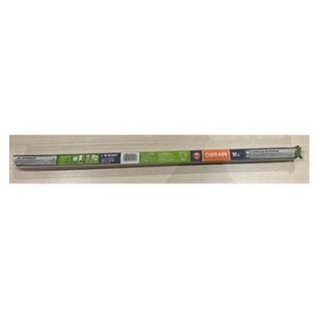 OSRAM T8 L18W/827 WARM WHITE (LUMILUX) 2FT