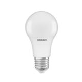 OSRAM LEDVALUE CLASSIC A 13W/827 E27 WARM WHITE
