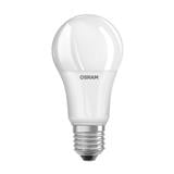 OSRAM LEDVALUE CLASSIC A 10W/865 E27 DAYLIGHT