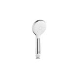 AMERICAN STANDARD WIZFLO DUO FLEX HAND SHOWER WITH HOSE & HOLDER 1352630000