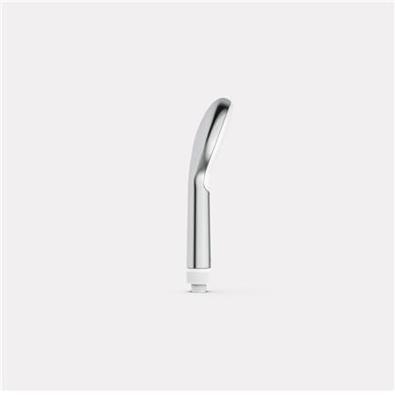 AMERICAN STANDARD WIZFLO DUO FLEX HAND SHOWER WITH HOSE & HOLDER 1352630000