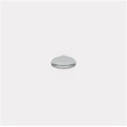 AMERICAN STANDARD WIZFLO DUO FLEX HAND SHOWER WITH HOSE & HOLDER 1352630000