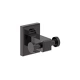 AMERICAN STANDARD CONCEPT SQUARE ROBE HOOK FFAS0481-908A00BF0 HARD GRAPHITE