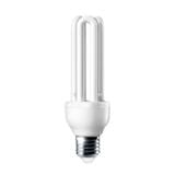 OSRAM DULUX STAR 8W/840 HTR E27 COOL WHITE
