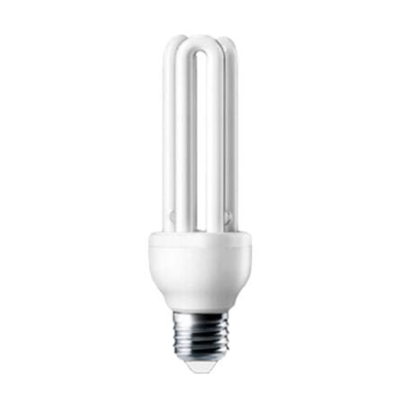 OSRAM DULUX STAR 8W/840 HTR E27 COOL WHITE