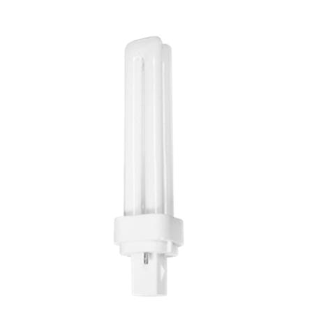 OSRAM DULUX D 10W/865 G24D DAYLIGHT