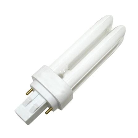 OSRAM DULUX D 10W/865 G24D DAYLIGHT