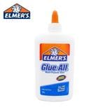 ELMER'S GLUE-ALL MULTI-PURPOSE GLUE 240G (225ML)