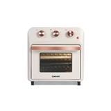 CORNELL AIR FRYER OVEN CAF-E16L 16 LITER