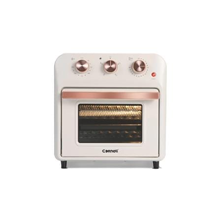 CORNELL AIR FRYER OVEN CAF-E16L 16 LITER