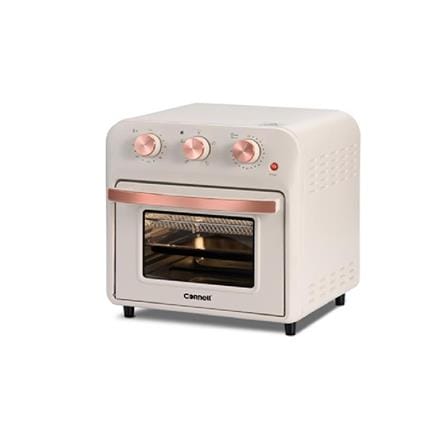 CORNELL AIR FRYER OVEN CAF-E16L 16 LITER