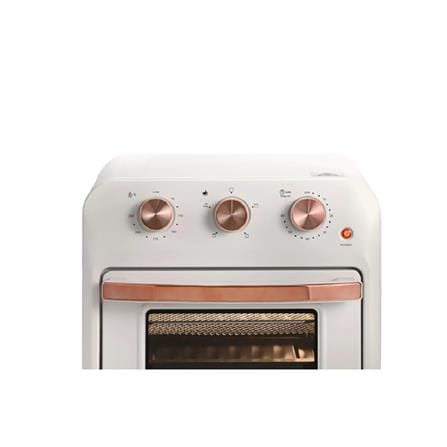 CORNELL AIR FRYER OVEN CAF-E16L 16 LITER