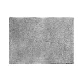 HOME LIVING STYLE CARPET MILO 150X210CM GRAY