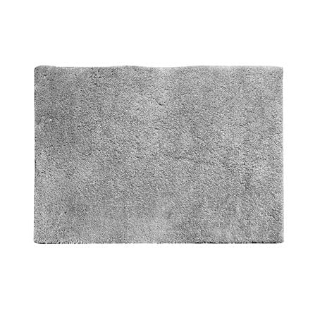 HOME LIVING STYLE CARPET MILO 150X210CM GRAY