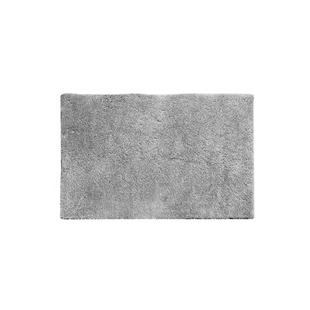 HOME LIVING STYLE CARPET MILO 90X150CM GRAY