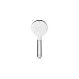 AMERICAN STANDARD WIZFLO FLEX HAND SHOWER WITH HOSE & HOLDER 1361450000
