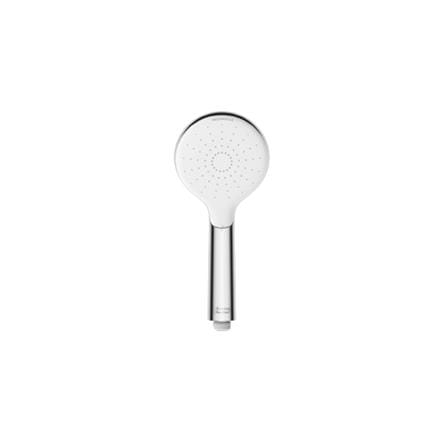 AMERICAN STANDARD WIZFLO FLEX HAND SHOWER WITH HOSE & HOLDER 1361450000