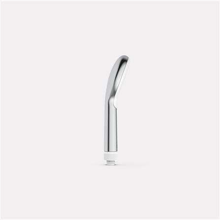 AMERICAN STANDARD WIZFLO FLEX HAND SHOWER WITH HOSE & HOLDER 1361450000