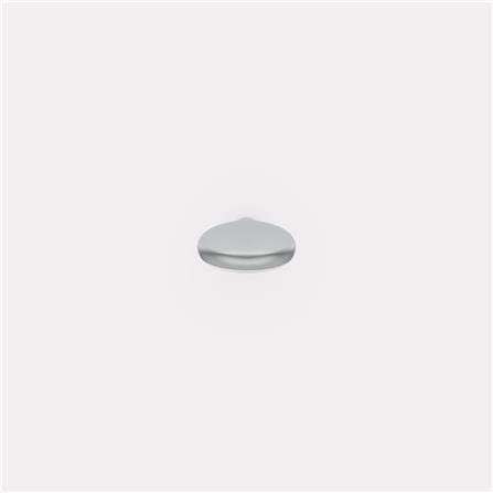 AMERICAN STANDARD WIZFLO FLEX HAND SHOWER WITH HOSE & HOLDER 1361450000