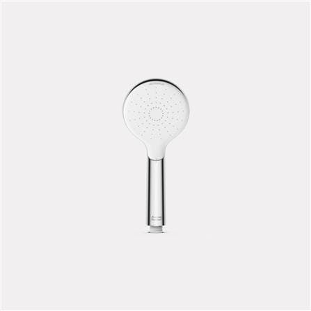 AMERICAN STANDARD WIZFLO FLEX HAND SHOWER WITH HOSE & HOLDER 1361450000